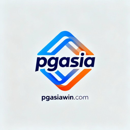 pgasia