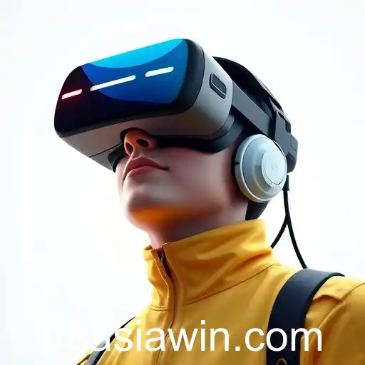 Rising Trends in English Gaming Communities