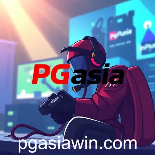 The Rise of Gaming Communities in Asia
